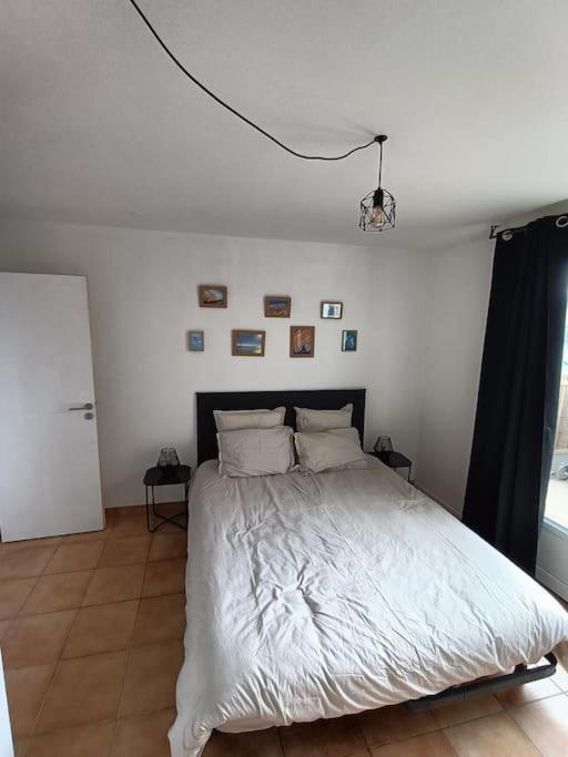 Maison 6 Pers Proche Plage De Tanchet La Pironnière Exteriér fotografie