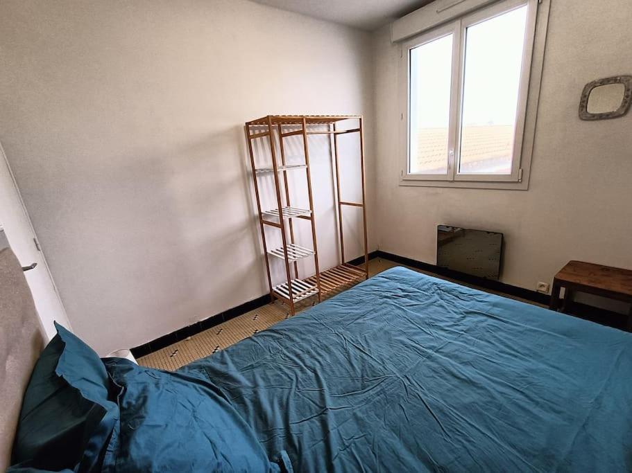 Maison 6 Pers Proche Plage De Tanchet La Pironnière Exteriér fotografie